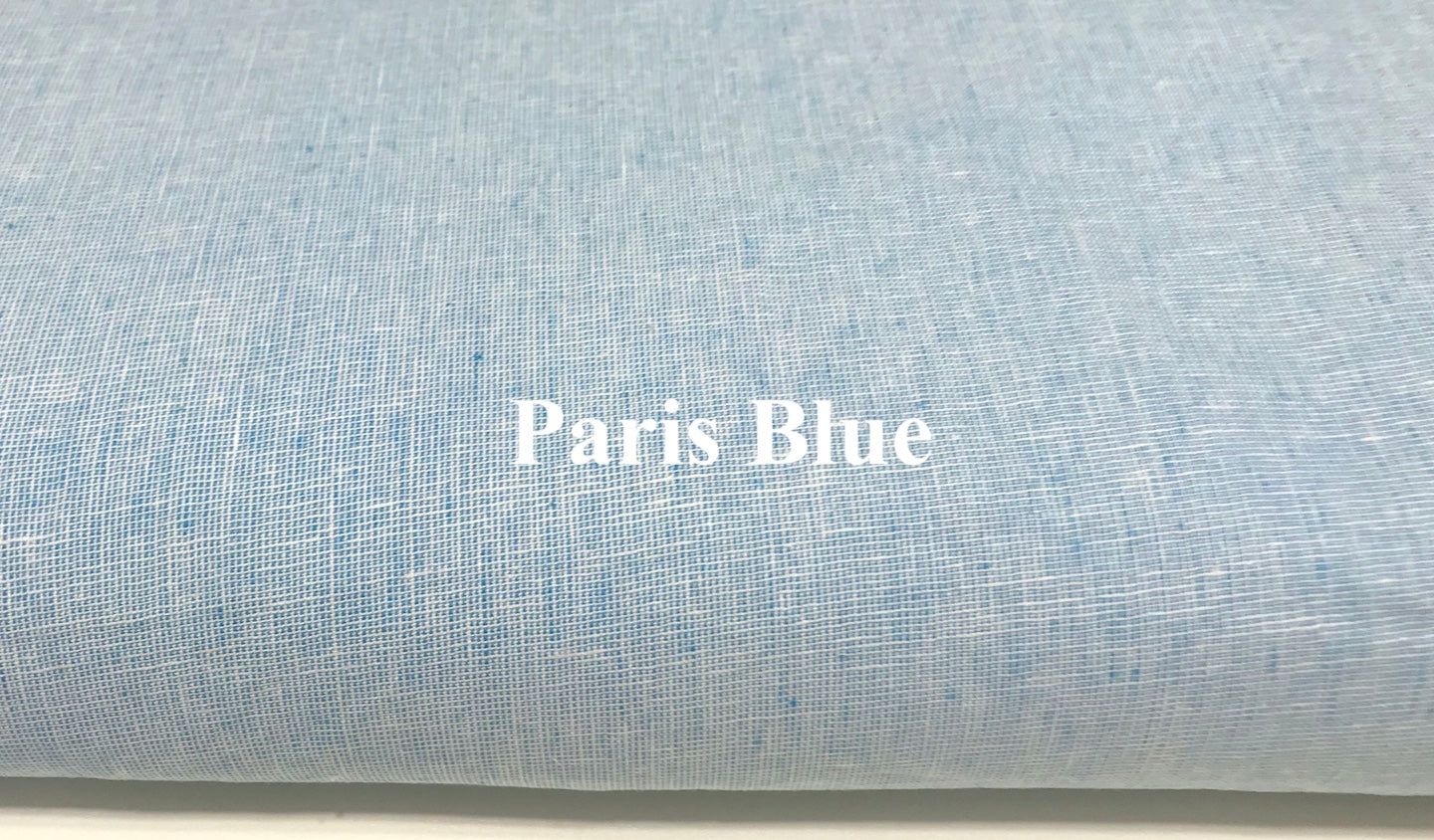 Essex Yarn Dyed Homespun Fabric By Robert Kaufman Linen Cotton Blend (Choose Color & Length)