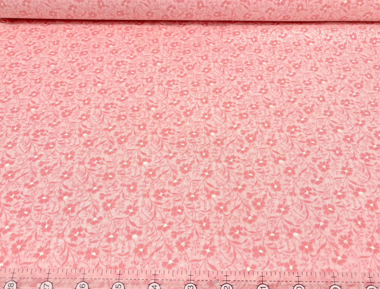 Edyta Sitar Sweet Sixteen Fabric : Laundry Basket Quilt 100% Cotton Quilt A-9584-E