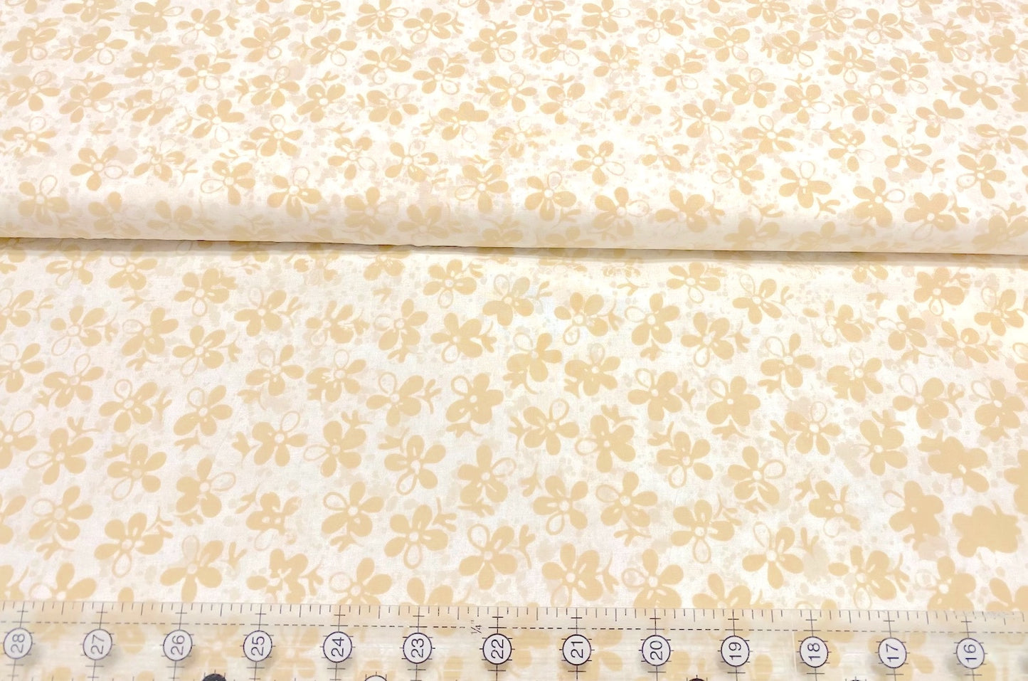 Edyta Sitar Bakers Dozen "Batik" Fabric Ab-8795-L Laundry Basket Quilts 100% Cotton